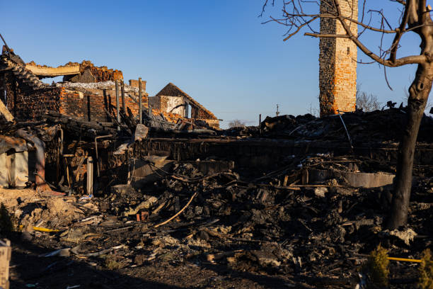 Reliable Content Restoration contractor in Burlington, NJ by Fire Damage Laser Cleaning
